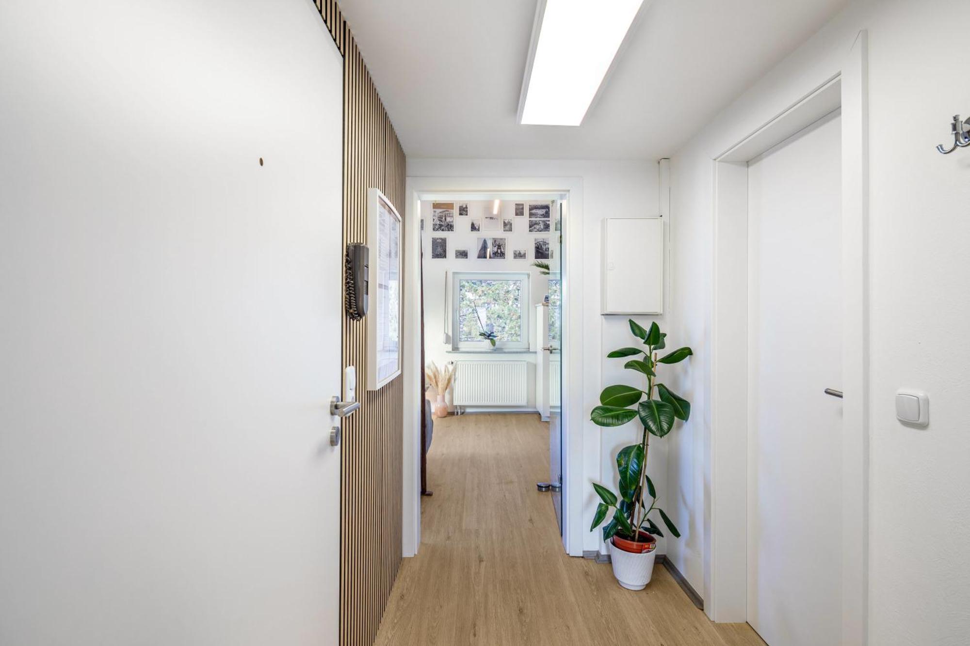 Hue Space Air Kassel Zewnętrze zdjęcie