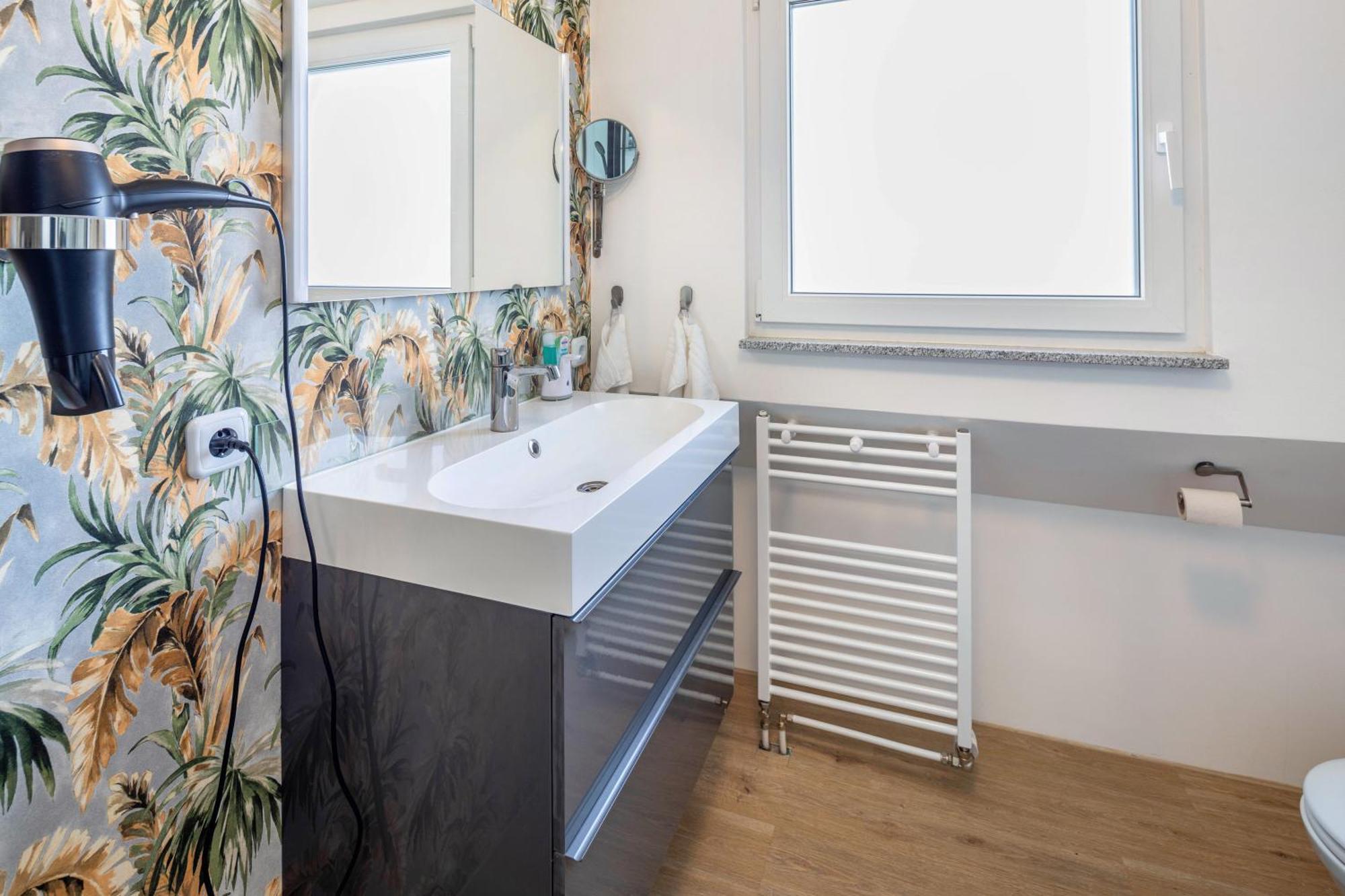 Hue Space Air Kassel Zewnętrze zdjęcie