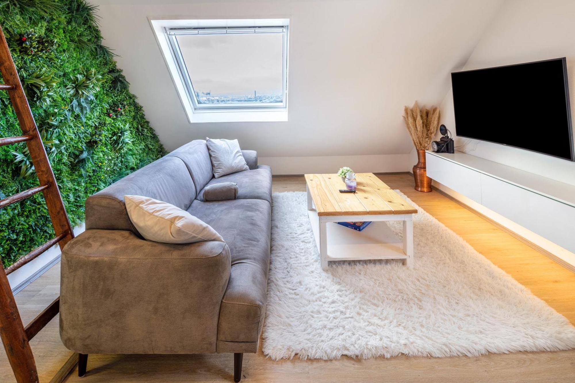 Hue Space Air Kassel Zewnętrze zdjęcie