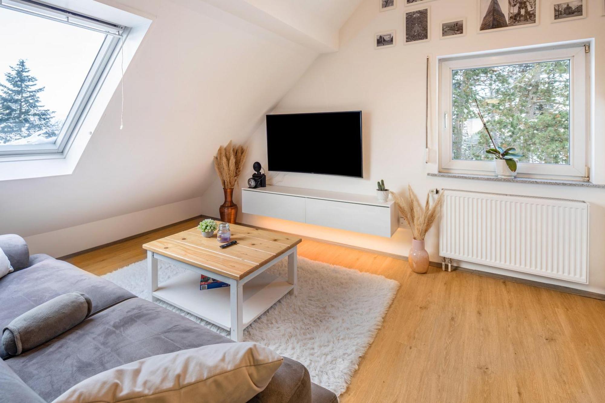 Hue Space Air Kassel Zewnętrze zdjęcie