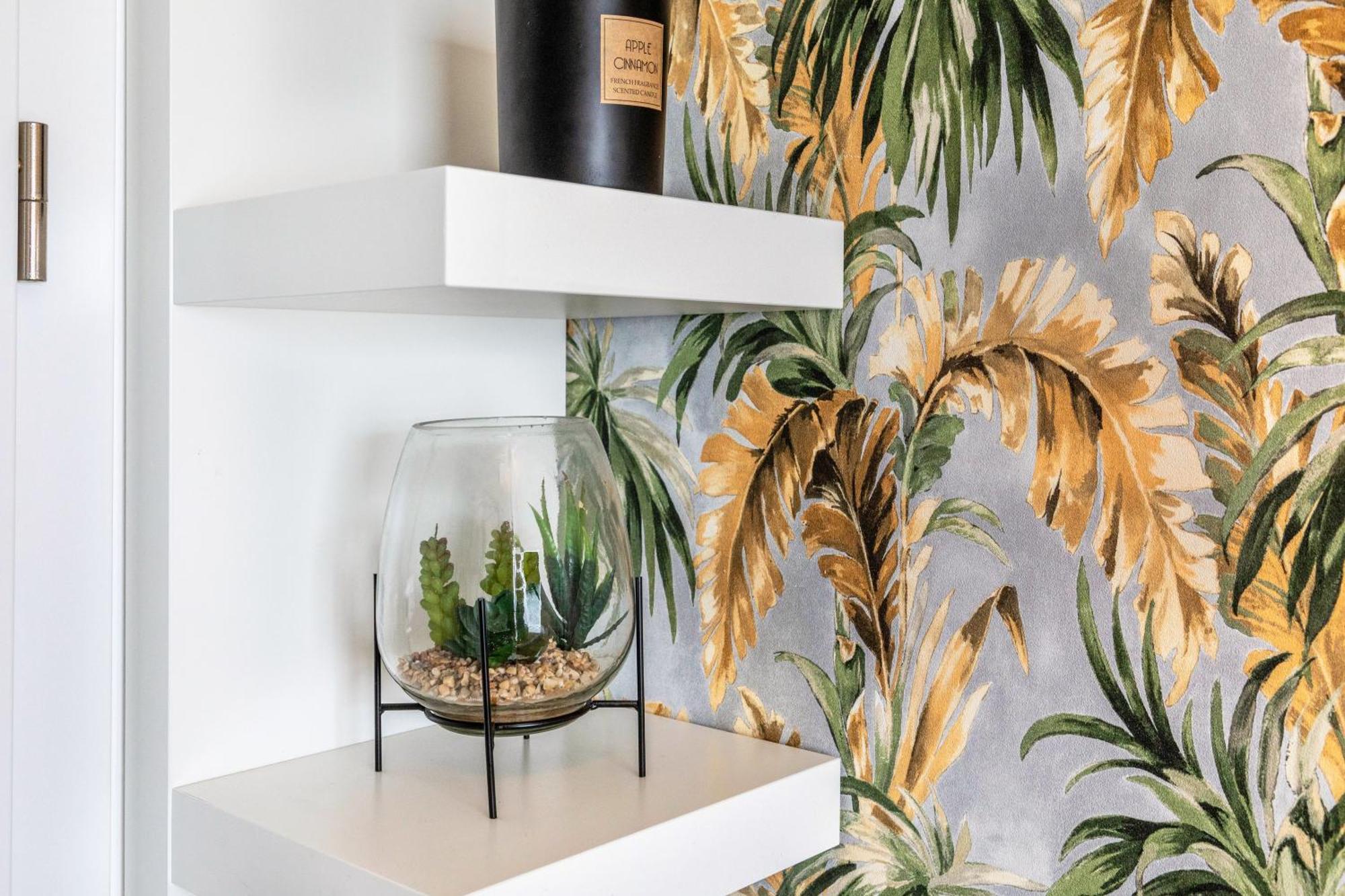 Hue Space Air Kassel Zewnętrze zdjęcie