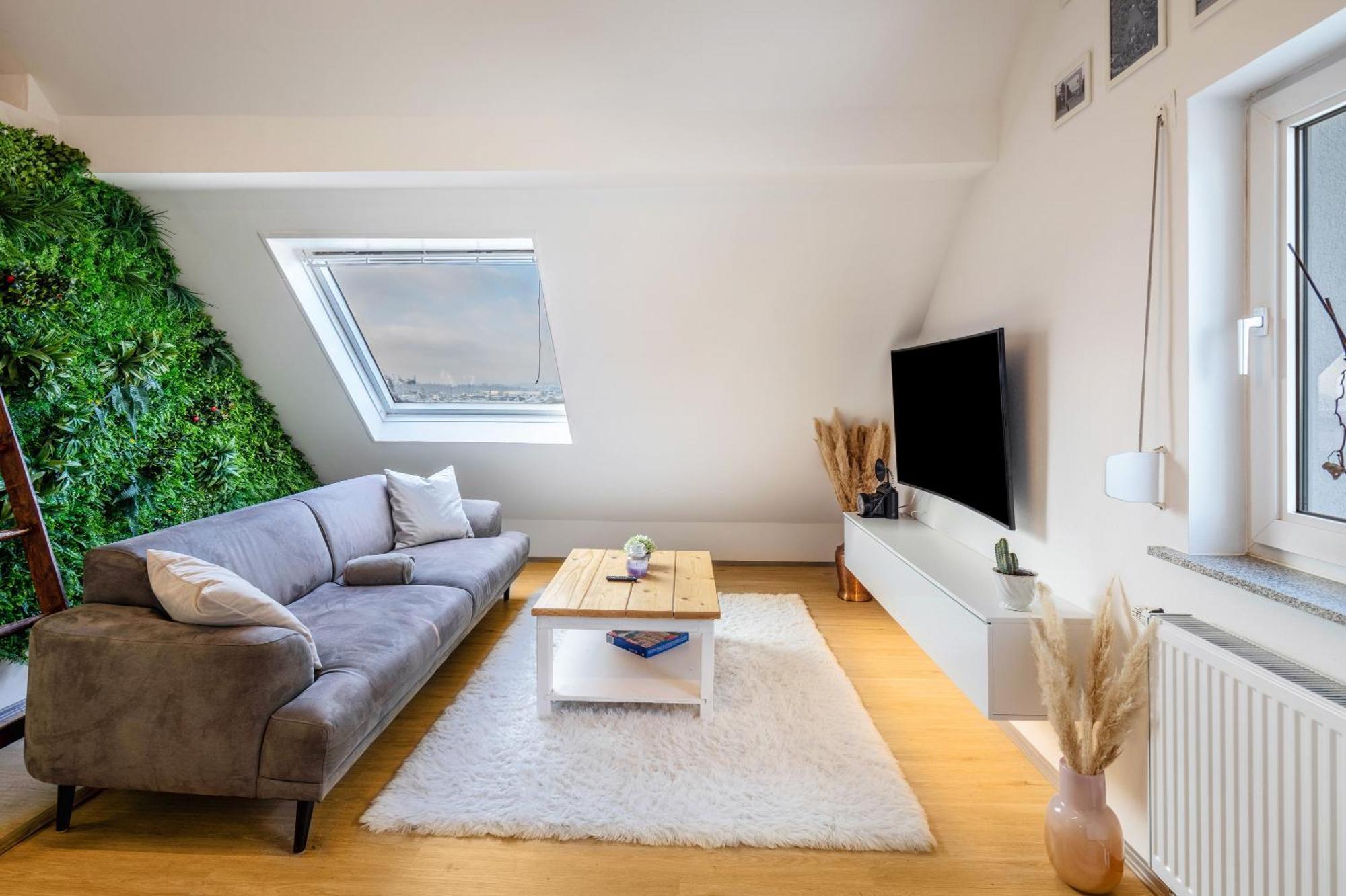 Hue Space Air Kassel Zewnętrze zdjęcie